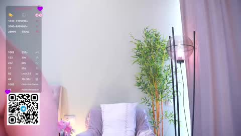 Emily  Lovense is activeThere are legends that in this room all your wishes can come true  Private is Open online show from March 2025 08:56:02 AM