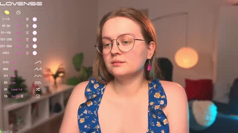 Emily  online show from January 2025 12:47:02 PM