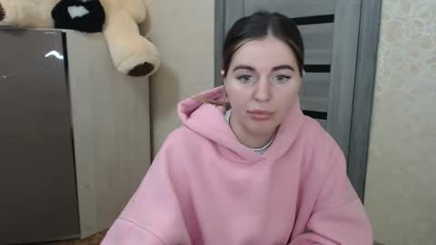 emilyfork online show from March 2026 06:45:02 PM