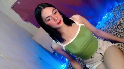 ariane online show from January 2025 08:32:02 AM