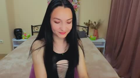 emilygreyy__ online show from April 2026 05:58:01 PM