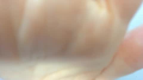 Snapshot of emilyharrix chatting on December 2025 09:08:01 PM Emily online show from December 2025 09:08:01 PM