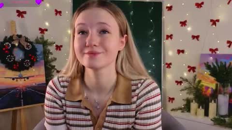 Emi online show from December 2025 01:13:02 AM