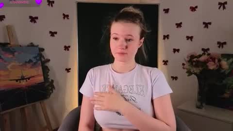 Emi online show from February 2026 01:20:02 AM