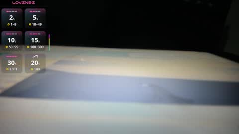 Snapshot of emilyhines__ chatting on November 2025 10:46:01 PM Emilyhines online show from November 2025 10:46:01 PM