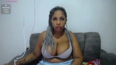 Emilyhines online show from April 2026 11:40:02 PM