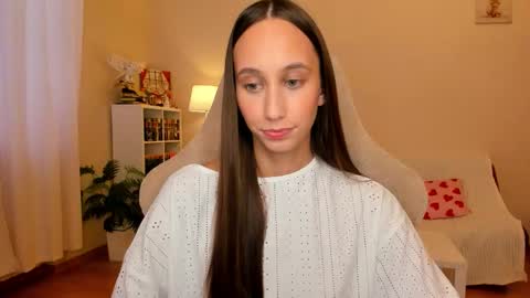 Alina online show from September 2025 02:17:02 PM