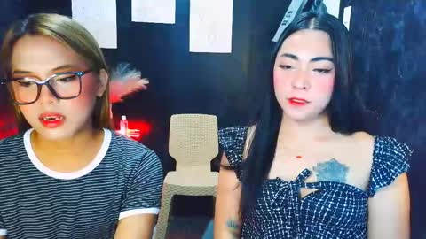 emilyhotasian online show from April 2026 09:02:01 AM