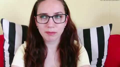 Emily online show from May 2026 02:46:01 PM