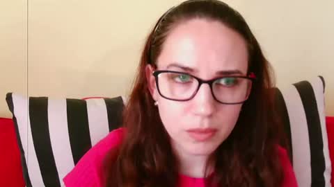 Emily online show from June 2026 02:17:02 PM