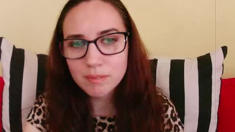 Emily online show from June 2026 01:32:02 PM