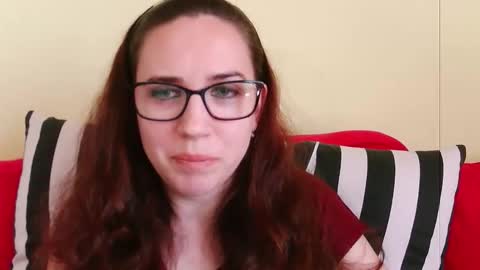 Emily online show from June 2026 01:31:02 PM