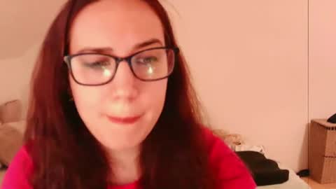Emily online show from July 2026 12:31:01 PM