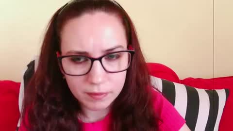 Emily online show from July 2026 02:33:01 PM