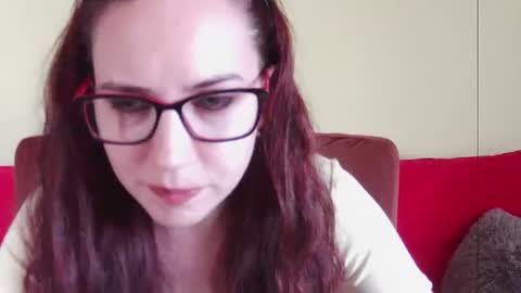 Emily online show from August 2026 02:19:01 PM