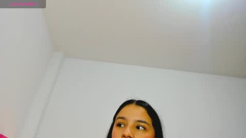 Emily online show from February 2025 09:05:02 PM
