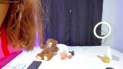 Emily online show from March 2025 12:22:02 AM