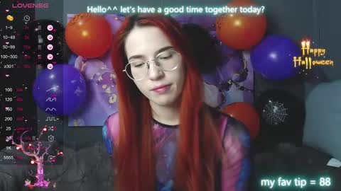 Snapshot of emilykents chatting on October 2025 02:03:02 AM EmilyKents online show from October 2025 02:03:02 AM