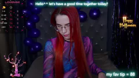 Snapshot of emilykents chatting on November 2025 01:40:02 AM EmilyKents online show from November 2025 01:40:02 AM