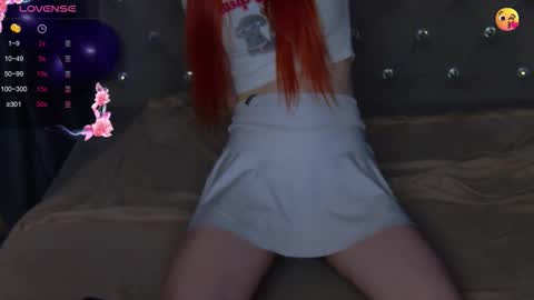 Snapshot of emilykents chatting on November 2025 01:38:02 AM EmilyKents online show from November 2025 01:38:02 AM