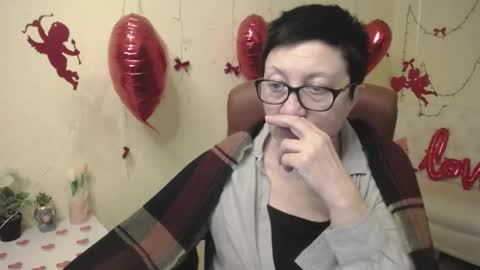 Emily online show from February 2026 02:53:01 AM