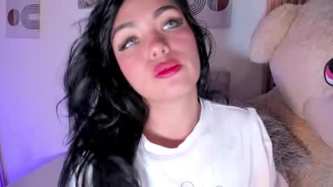 EMILY online show from December 2025 12:41:02 AM