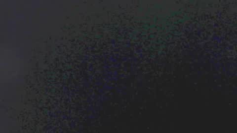 EMI online show from November 2025 10:59:01 AM