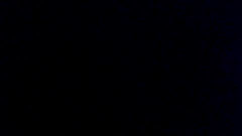 EMI online show from November 2025 09:14:01 PM