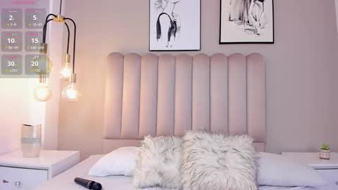 Snapshot of emilymiller_22 chatting on November 2025 12:15:02 PM Emily Miller online show from November 2025 12:15:02 PM