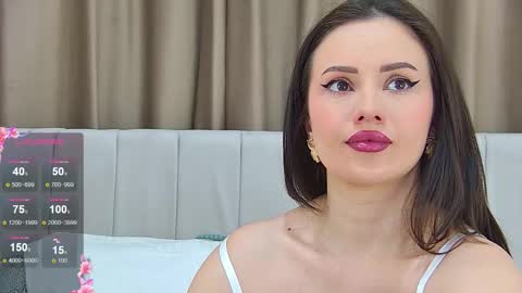 emilynovaa1 online show from January 2026 07:50:02 PM