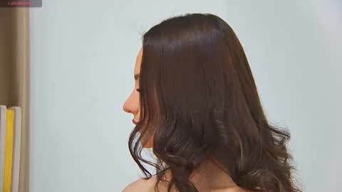 emilynovaa1 online show from March 2026 07:06:02 PM