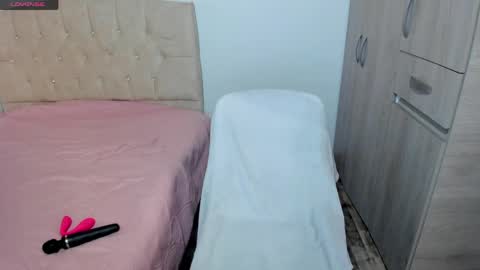 Snapshot of emilypink_1 chatting on June 2026 02:33:01 PM Emily online show from June 2026 02:33:01 PM