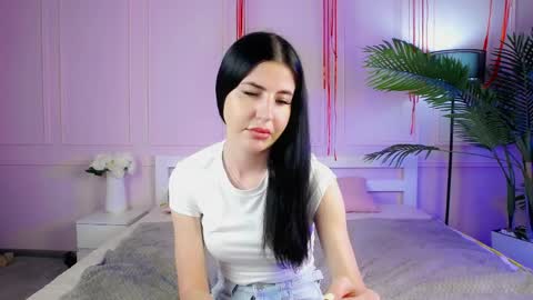 Snapshot of emilyramsey chatting on June 2026 01:28:02 AM Emily online show from June 2026 01:28:02 AM
