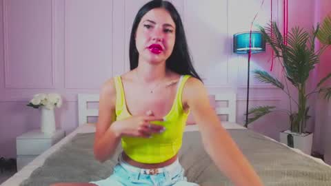 Emily online show from July 2026 03:29:02 PM
