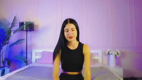 Emily online show from July 2026 03:49:02 PM