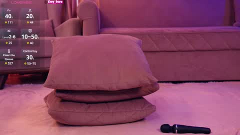 Snapshot of emilyrighter chatting on March 2025 11:47:02 AM Hey i am Emily am - pm online show from March 2025 11:47:02 AM