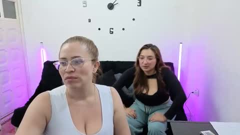 emily  friends online show from January 2026 03:20:02 AM