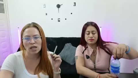 emily  friends online show from April 2026 05:52:02 PM