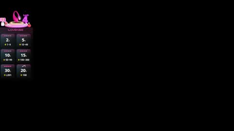 Snapshot of emilyrive chatting on October 2025 09:13:01 PM Emily online show from October 2025 09:13:01 PM