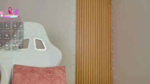 Snapshot of emilyrive chatting on November 2025 09:42:02 AM Emily online show from November 2025 09:42:02 AM