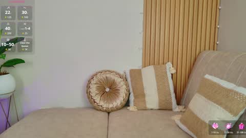 Snapshot of emilyrive chatting on November 2025 10:03:02 AM Emily online show from November 2025 10:03:02 AM