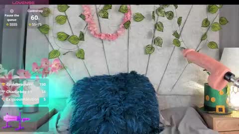 Snapshot of emilyrojas chatting on March 2025 02:51:01 PM emilyrojas online show from March 2025 02:51:01 PM