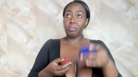 Snapshot of emilyrojas chatting on November 2025 12:04:02 PM emilyrojas online show from November 2025 12:04:02 PM