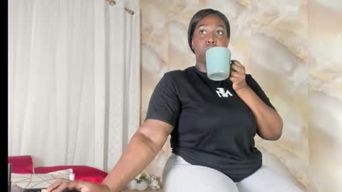 Snapshot of emilyrojas chatting on November 2025 11:03:01 AM emilyrojas online show from November 2025 11:03:01 AM