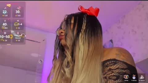         online show from March 2026 02:59:01 AM