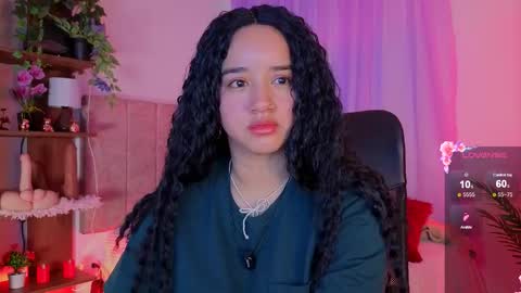 Snapshot of emilyrousex chatting on November 2025 03:56:02 PM emilyrousex online show from November 2025 03:56:02 PM