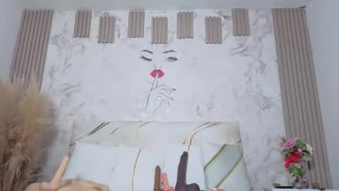 emily rousse online show from March 2026 10:39:02 PM