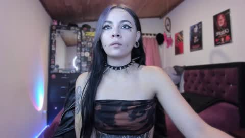 Snapshot of emilyrymer chatting on January 2025 02:42:01 PM Emily Support me to have 100 likes plx online show from January 2025 02:42:01 PM