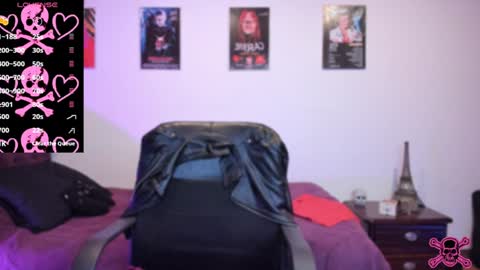 Snapshot of emilyrymer chatting on January 2025 04:02:02 PM Emily Support me to have 100 likes plx online show from January 2025 04:02:02 PM