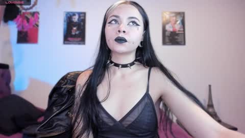 Snapshot of emilyrymer chatting on February 2025 01:54:01 AM Emily Support me to have 100 likes plx online show from February 2025 01:54:01 AM